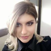 Profile photo of Aida Rosić